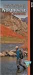 Public Fishing Opportunities Northwest Wyoming