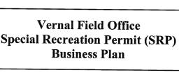 Utah_BusinessPlan_VernalFO_thumb
